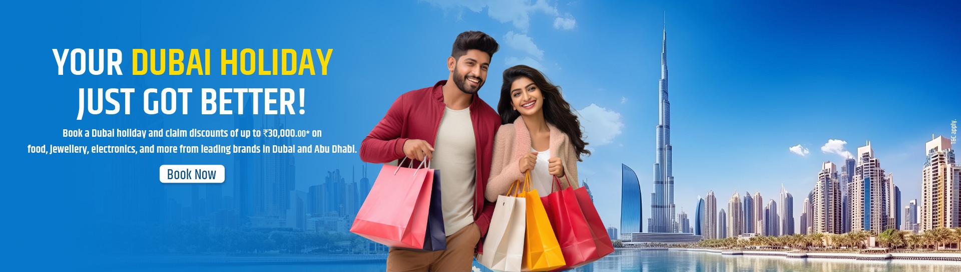 dubai-shopping-HP-Banner-1920x545